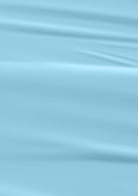 Load image into Gallery viewer, L 2614 – Heavenly Sky Nail Polish – 15ml | High Gloss, Gel Like Finish Blue Nail Polish | Soft Sky Blue Nail Lacquer