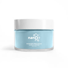 تحميل الصورة إلى عارض المعرض، بودرة طلاء الأظافر دي 2614 هيفنلي سكاي 30 جرام