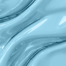 Load image into Gallery viewer, N 2614 – Heavenly Sky Gel Polish – 15ml | Long-Lasting, High-Glossy Blue Nail Polish Gel