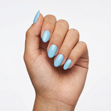 Load image into Gallery viewer, N 2614 – Heavenly Sky Gel Polish – 15ml | Long-Lasting, High-Glossy Blue Nail Polish Gel