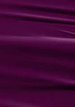 تحميل الصورة إلى عارض المعرض، طلاء أظافر L 2621 Amethyst Twilight 15 مل