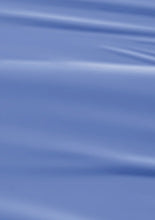 تحميل الصورة إلى عارض المعرض، طلاء أظافر إلكتريك بلو 15 مل L 2622