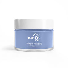 تحميل الصورة إلى عارض المعرض، بودرة غمس الأظافر باللون الأزرق الكهربائي D 2622، 30 جم