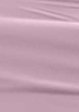 تحميل الصورة إلى عارض المعرض، طلاء أظافر باستيل لافندر L 2624 15 مل