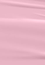 Load image into Gallery viewer, L 2625 – Misty Rose Nail Polish – 15ml | High Gloss, Gel Like Finish Pink Nail Polish | Soft Romantic Rose Pink Nail Lacquer