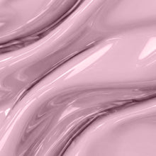 Load image into Gallery viewer, N 2625 – Misty Rose Gel Polish – 15 ml | Long‑Lasting, High‑Glossy Deep Purple‑Pink Nail Polish Gel