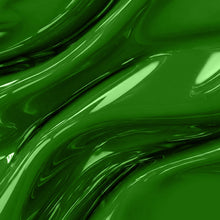 Load image into Gallery viewer, N 2626 – Evergreen Gel Polish – 15 ml | Long‑Lasting, High‑Glossy Emerald Green Nail Polish Gel