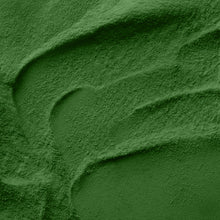 Load image into Gallery viewer, D 2626 Evergreen Nail Dipping Powder – 28gm | Deep Forest Green Dip Powder Nails | Nail Dipping System