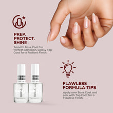 Load image into Gallery viewer, L 2631 – Wine Tasting Nail Polish – 15ml | High Gloss, Gel Like Finish Deep Burgundy Red Nail Polish | Sophisticated Red Nail Lacquer