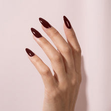 تحميل الصورة إلى عارض المعرض، بودرة غمس الأظافر بنكهة النبيذ D 2631، 30 جم