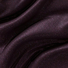 Load image into Gallery viewer, N 2632 – Deep Espresso Gel Polish – 15 ml | Long‑Lasting, High‑Gloss Rich Coffee-Brown Glitter Nail Polish Gel