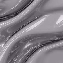 Load image into Gallery viewer, N 2634 – Soft Pewter Gel Polish – 15 ml | Long‑Lasting, High‑Gloss Stormy Gray Nail Polish Gel