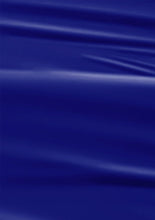 Load image into Gallery viewer, L 2636 – Blue Majesty Nail Polish – 15ml | High Gloss, Gel Like Finish Royal Blue Nail Polish | Deep Sapphire Blue Nail Lacquer