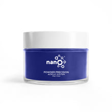 تحميل الصورة إلى عارض المعرض، بودرة طلاء الأظافر بلو ماجيستي د 2636 30 جرام