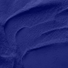 تحميل الصورة إلى عارض المعرض، بودرة طلاء الأظافر بلو ماجيستي د 2636 30 جرام