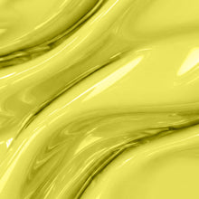 Load image into Gallery viewer, N 2637 – Yellow Gleam Gel Polish – 15 ml | Long‑Lasting, High‑Gloss Lemony Yellow Nail Polish Gel