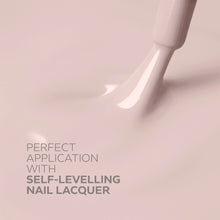 تحميل الصورة إلى عارض المعرض، طلاء أظافر L 2638 بلون الشمبانيا الحريري 15 مل