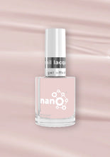 تحميل الصورة إلى عارض المعرض، طلاء أظافر L 2638 بلون الشمبانيا الحريري 15 مل