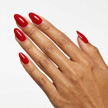 Load image into Gallery viewer, N 2640 – Cherry Lush Gel Polish – 15 ml | Long-Lasting, High-Gloss Deep Ruby-Red Nail Polish Gel