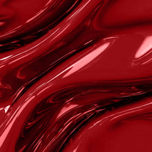 Load image into Gallery viewer, N 2643 – Vibrant Cherry Gel Polish – 15 ml | Long-Lasting, High-Gloss Bright Pink-Red Nail Polish Gel