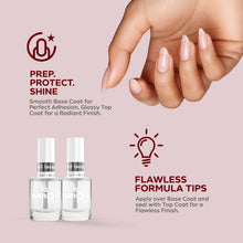 Load image into Gallery viewer, L 2644 – Maroon Vine Nail Polish – 15ml | High Gloss, Gel Like Finish Wine Red Nail Polish | Deep Maroon Red Nail Lacquer