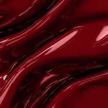 تحميل الصورة إلى عارض المعرض، N-2644- طلاء جل بلون العنب الأحمر 15 مل