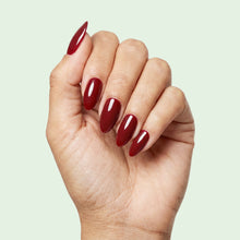 تحميل الصورة إلى عارض المعرض، N-2644- طلاء جل بلون العنب الأحمر 15 مل