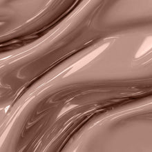 Load image into Gallery viewer, N 2646 – Sunrise Blush Gel Polish – 15 ml | Long-Lasting, High-Gloss Warm Slate-Brown Nude Nail Polish Gel