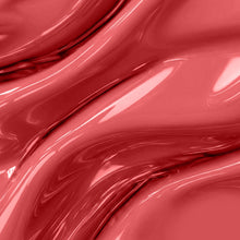 Load image into Gallery viewer, N 2647 – Plush Raspberry Gel Polish – 15 ml | Long-Lasting, High-Gloss Bright Pink Nail Polish Gel