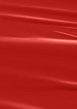 تحميل الصورة إلى عارض المعرض، طلاء أظافر L 2648 باللون الأحمر بيري 15 مل