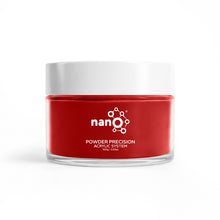 Load image into Gallery viewer, D 2648 Red Berry Nail Dipping Powder – 28gm | Vibrant Red Dip Powder Nails | Nail Dipping System