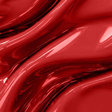 Load image into Gallery viewer, N 2648 – Red Berry Gel Polish – 15 ml | Long-Lasting, High-Gloss Bright Berry-Red Nail Polish Gel