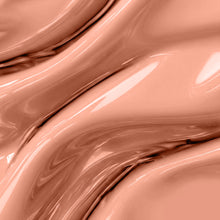 Load image into Gallery viewer, N 2651 – Peach Sorbet Gel Polish – 15 ml | Long-Lasting, High-Gloss Soft Peach Nail Polish Gel