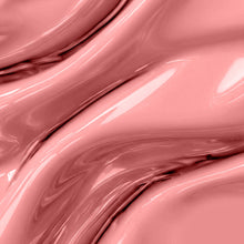 تحميل الصورة إلى عارض المعرض، N-2652- طلاء جل بتلات الخدود 15 مل