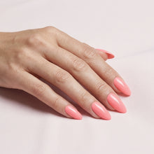 تحميل الصورة إلى عارض المعرض، N-2652- طلاء جل بتلات الخدود 15 مل