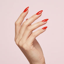 تحميل الصورة إلى عارض المعرض، N-2654- طلاء جل فلاش قرمزي 15 مل