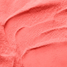 تحميل الصورة إلى عارض المعرض، بودرة غمس الأظافر كورال بلاش D 2655 30 جرام
