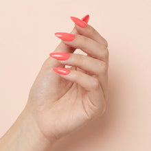 تحميل الصورة إلى عارض المعرض، بودرة غمس الأظافر كورال بلاش D 2655 30 جرام