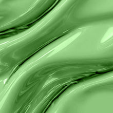 تحميل الصورة إلى عارض المعرض، N-2656- طلاء جل أخضر نعناعي 15 مل