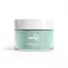 تحميل الصورة إلى عارض المعرض، بودرة غمس الأظافر باللون الأزرق من دي 2657، 30 جم