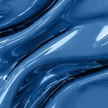 Load image into Gallery viewer, N 2658 – Ocean Night Gel Polish – 15 ml | Long-Lasting, High-Gloss Deep Maritime Blue Nail Polish Gel