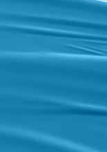 Load image into Gallery viewer, L 2659 – Sapphire Sky Nail Polish – 15ml | High Gloss, Gel Like Finish Blue Nail Polish | Deep Blue Nail Lacquer