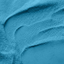 تحميل الصورة إلى عارض المعرض، بودرة غمس الأظافر D 2659 Sapphire Sky 30 جرام