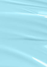 تحميل الصورة إلى عارض المعرض، طلاء أظافر L 2660 Serene Sky 15 مل
