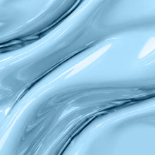 تحميل الصورة إلى عارض المعرض، طلاء جل سيرين سكاي 15 مل N-2660