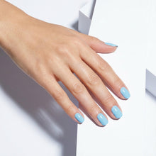 تحميل الصورة إلى عارض المعرض، طلاء جل سيرين سكاي 15 مل N-2660