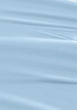 تحميل الصورة إلى عارض المعرض، طلاء أظافر L 2661 باللون الأزرق الفاتح 15 مل