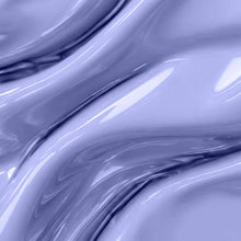 Load image into Gallery viewer, N 2663 – Lavender Field Gel Polish – 15 ml | Long-Lasting, High-Gloss Soft Lavender Nail Polish Gel