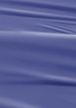 تحميل الصورة إلى عارض المعرض، طلاء أظافر L 2664 Blue Twilight 15 مل