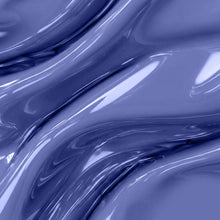 تحميل الصورة إلى عارض المعرض، N-2664- طلاء جل أزرق شفقي 15 مل